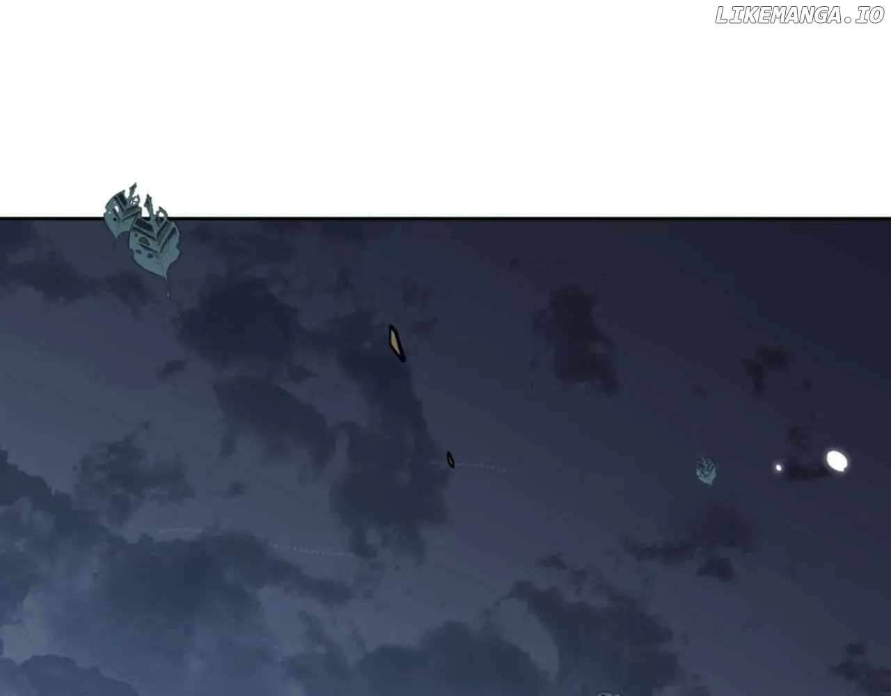 Page 28 of Chapter 105