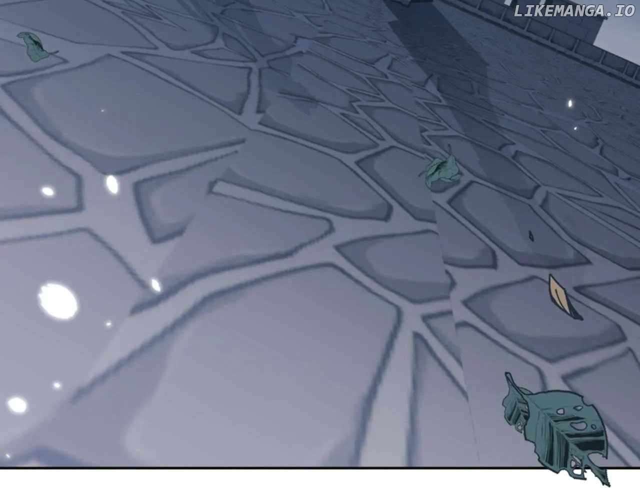 Page 30 of Chapter 105