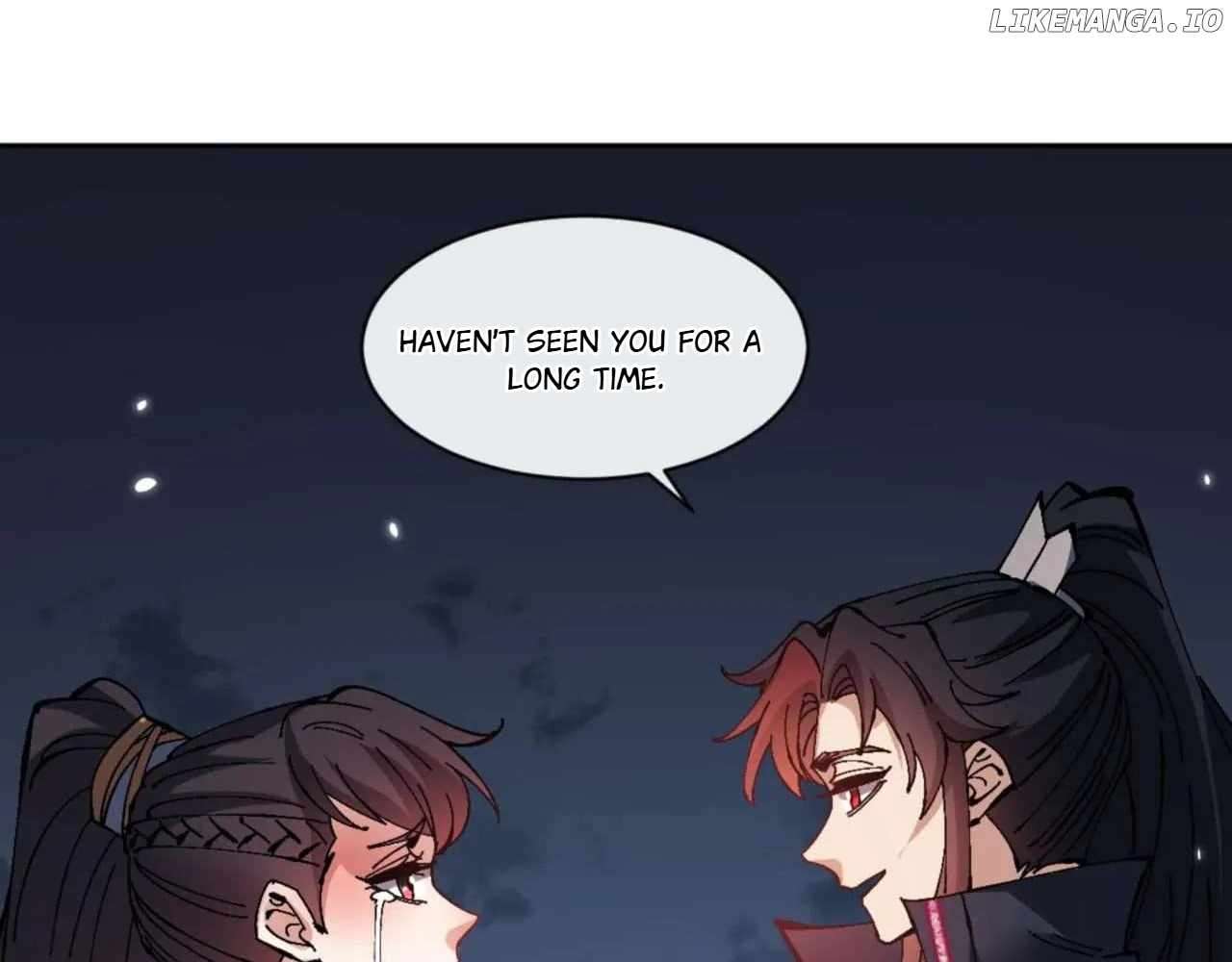 Page 32 of Chapter 105