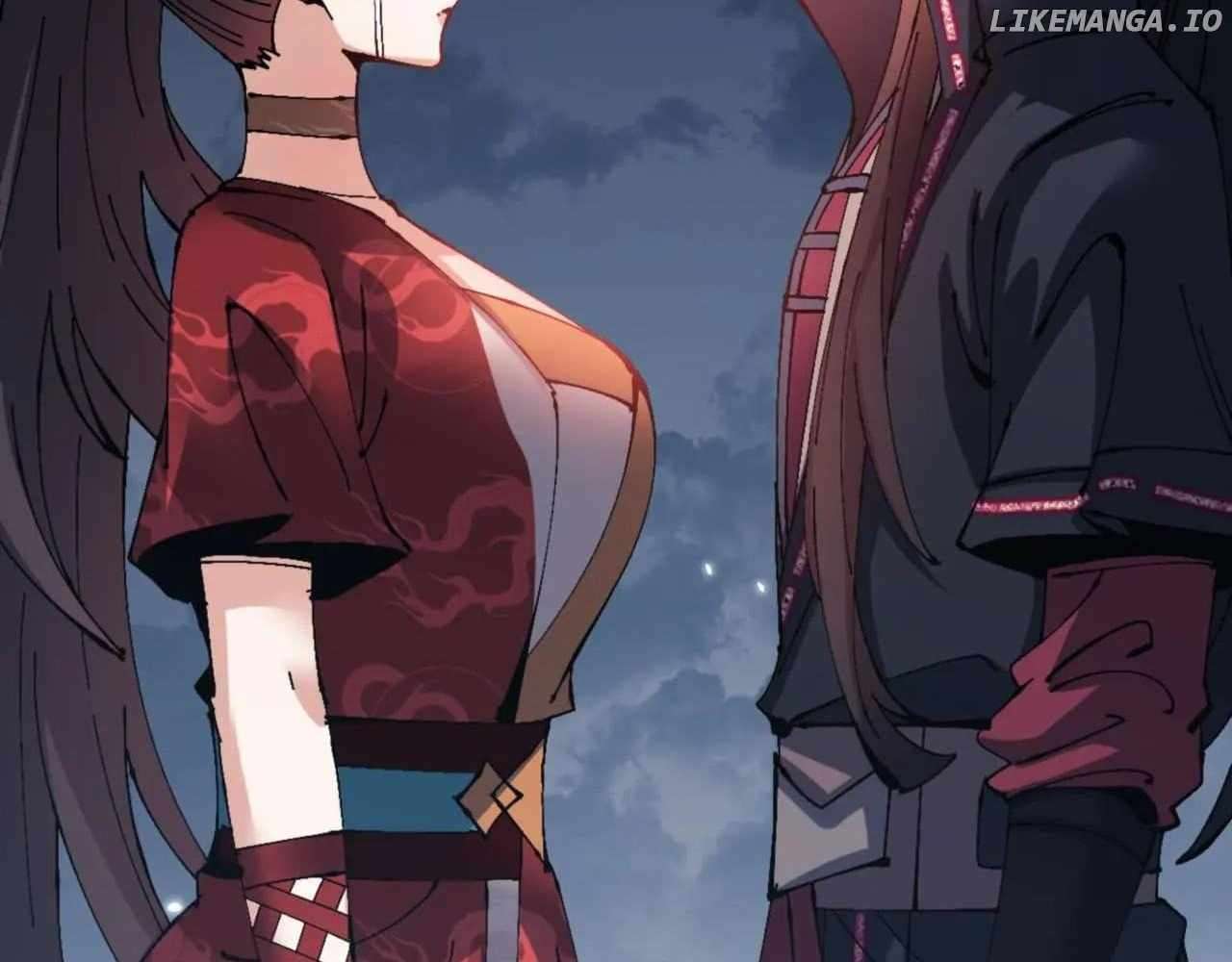 Page 33 of Chapter 105