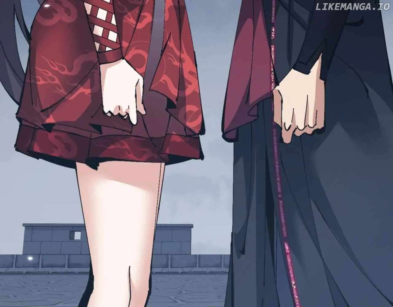 Page 34 of Chapter 105