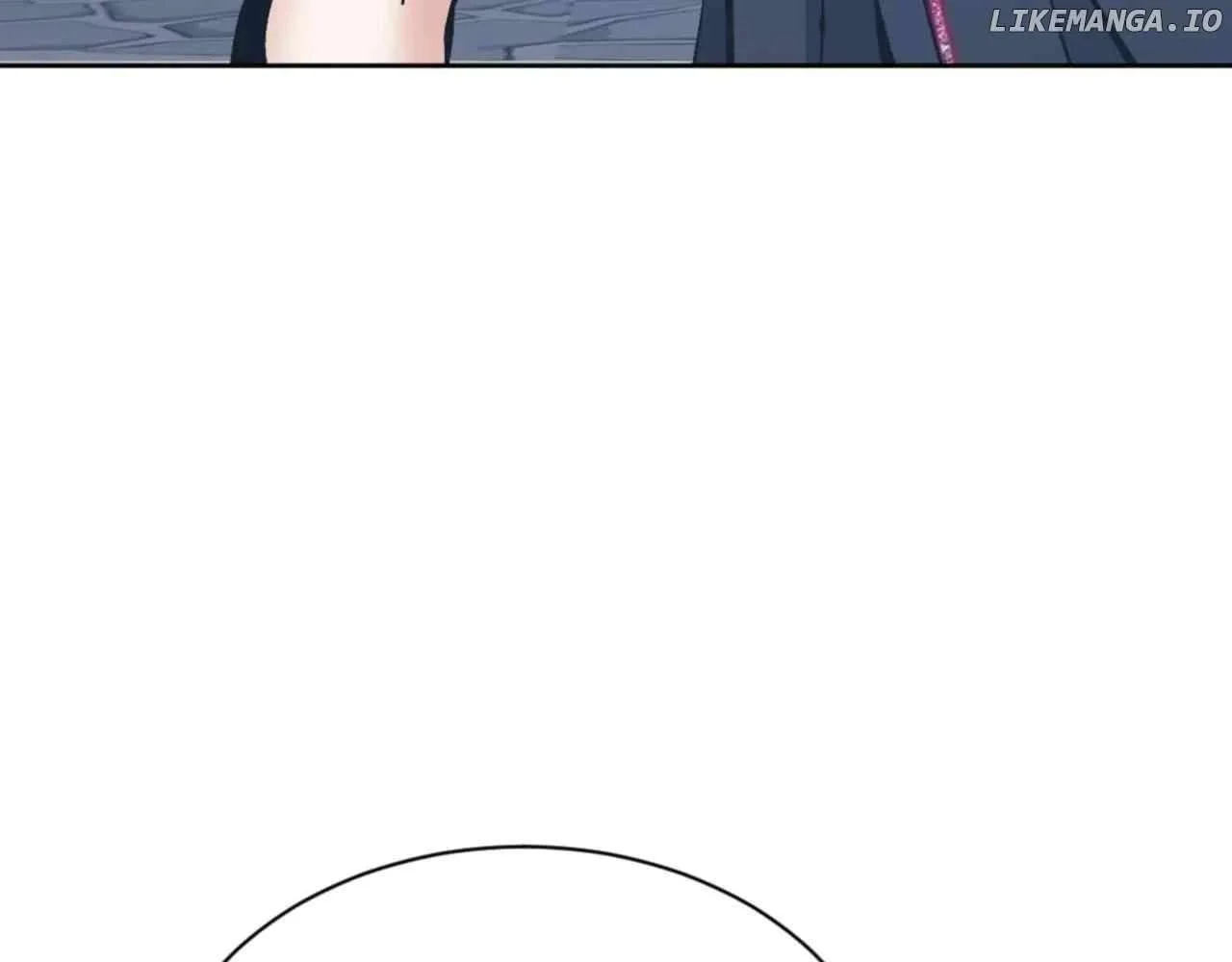 Page 35 of Chapter 105