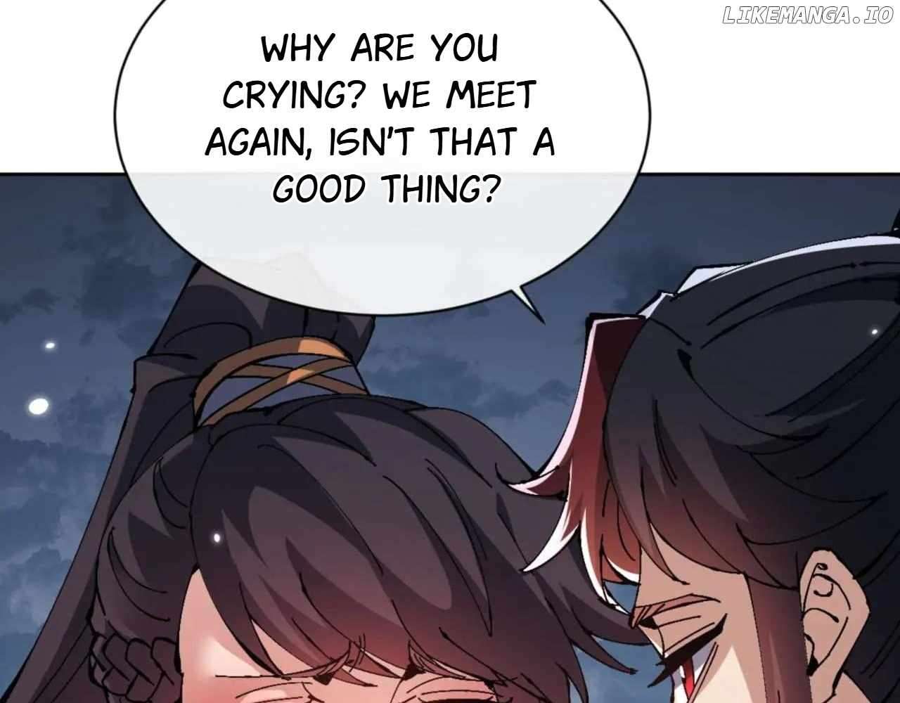 Page 36 of Chapter 105