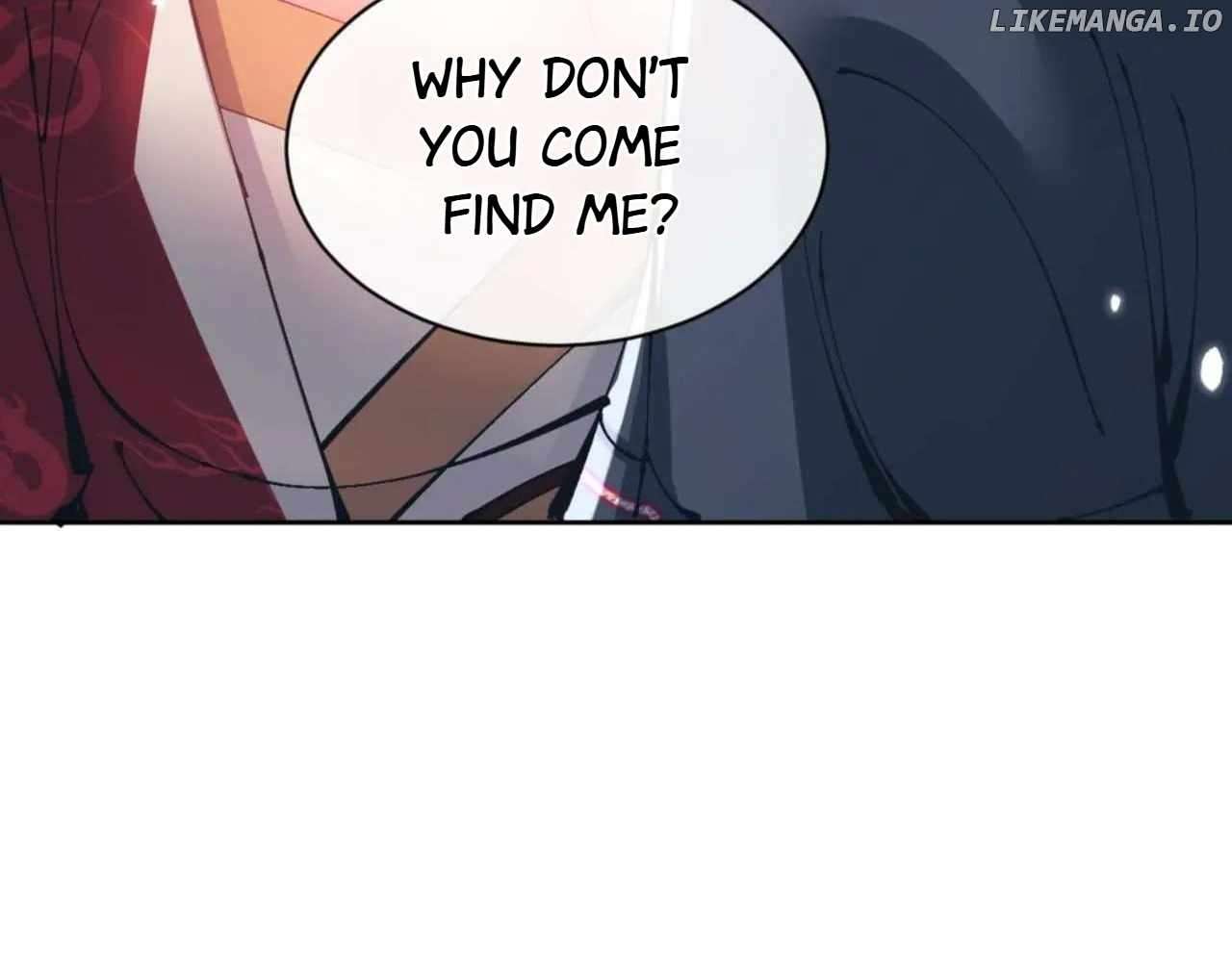 Page 38 of Chapter 105