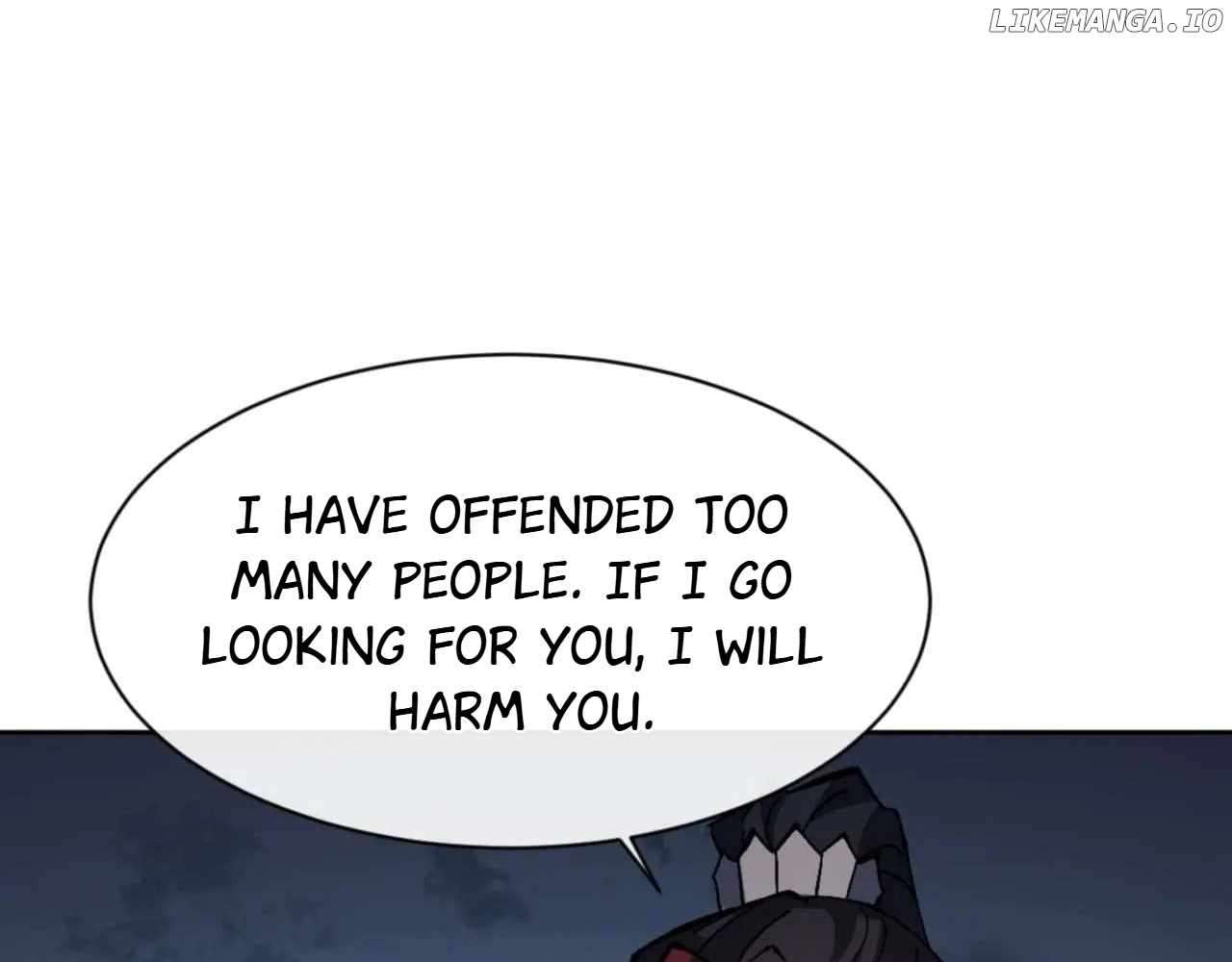 Page 39 of Chapter 105