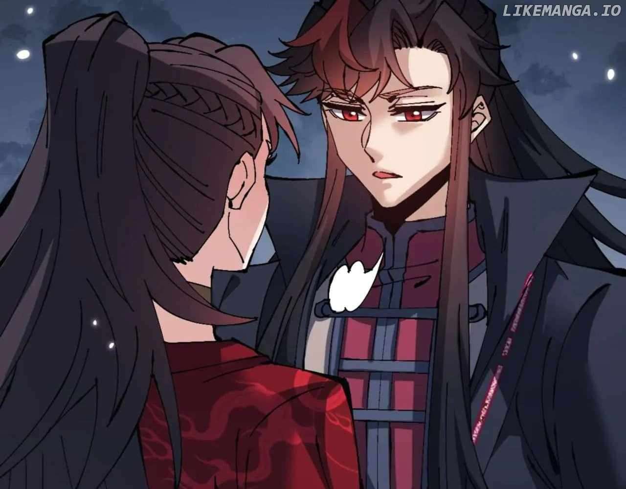 Page 40 of Chapter 105