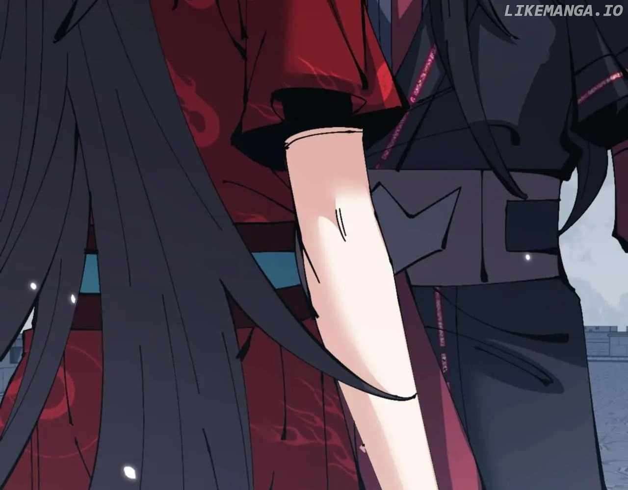 Page 41 of Chapter 105