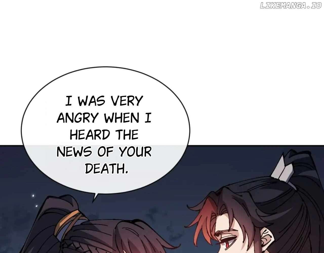 Page 43 of Chapter 105
