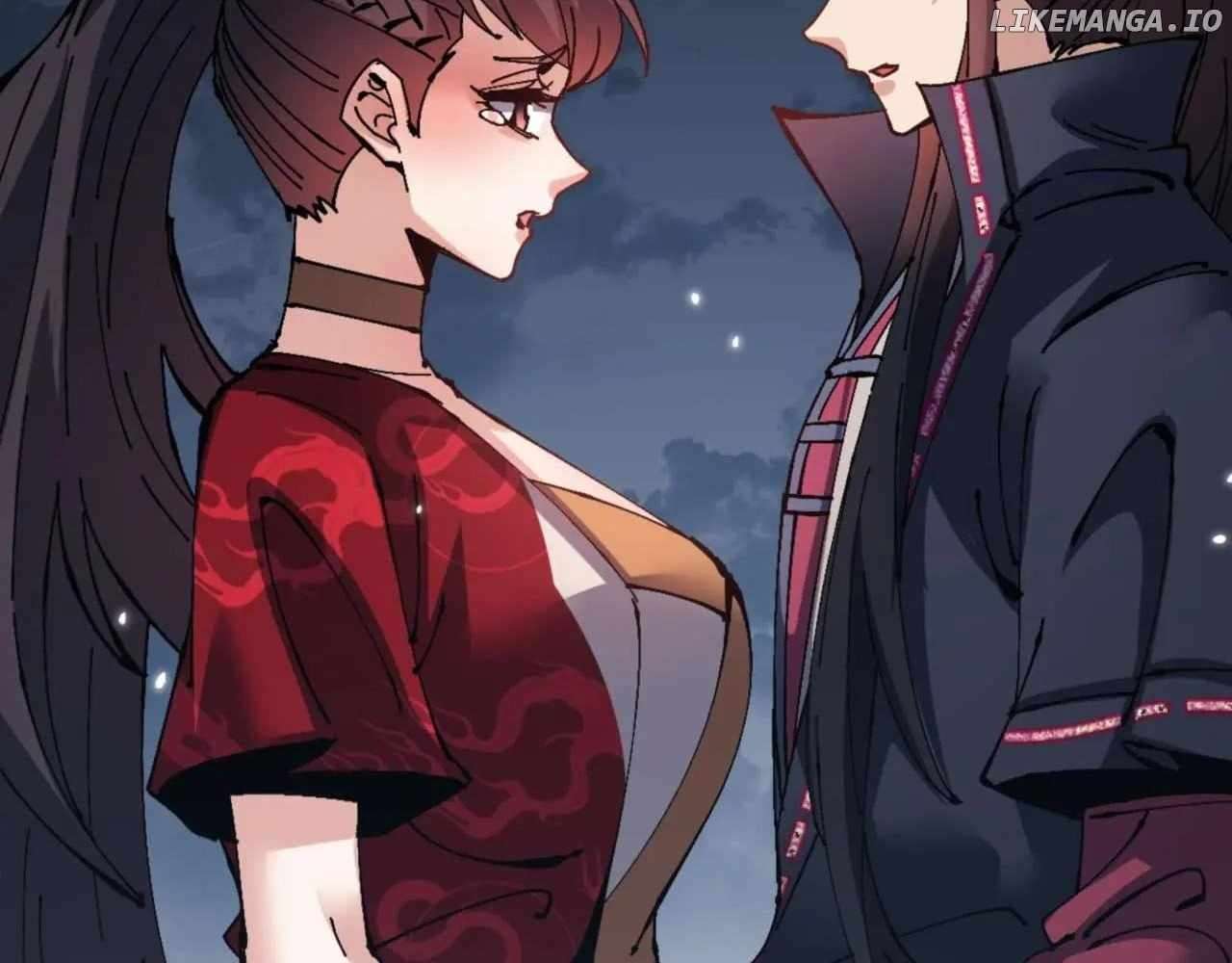 Page 44 of Chapter 105