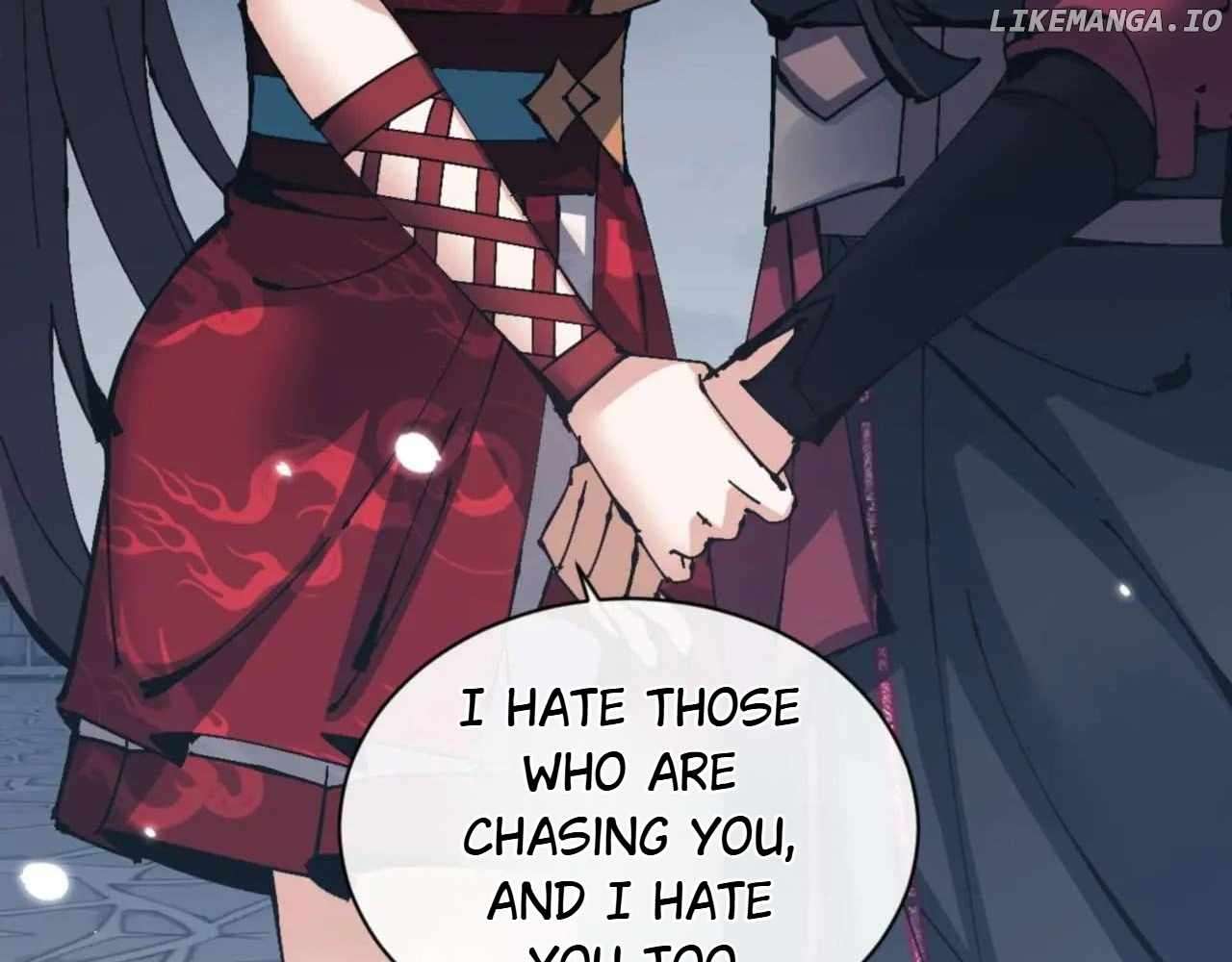 Page 45 of Chapter 105
