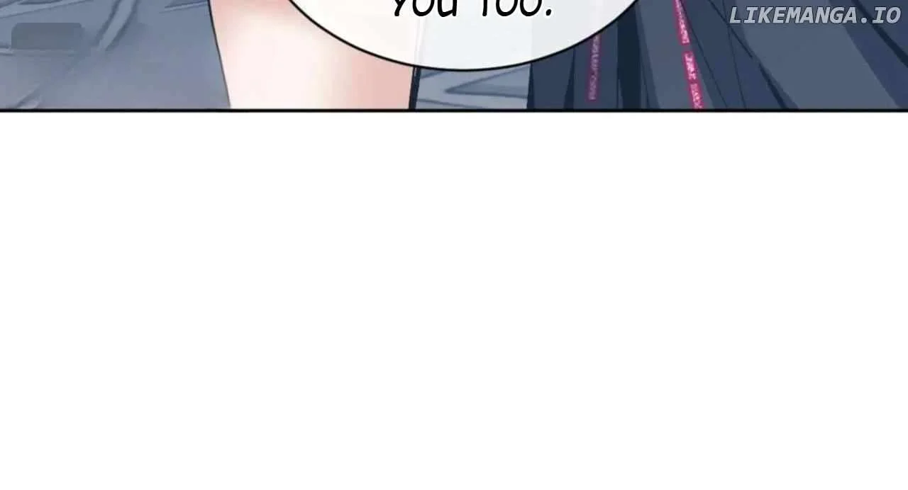 Page 46 of Chapter 105