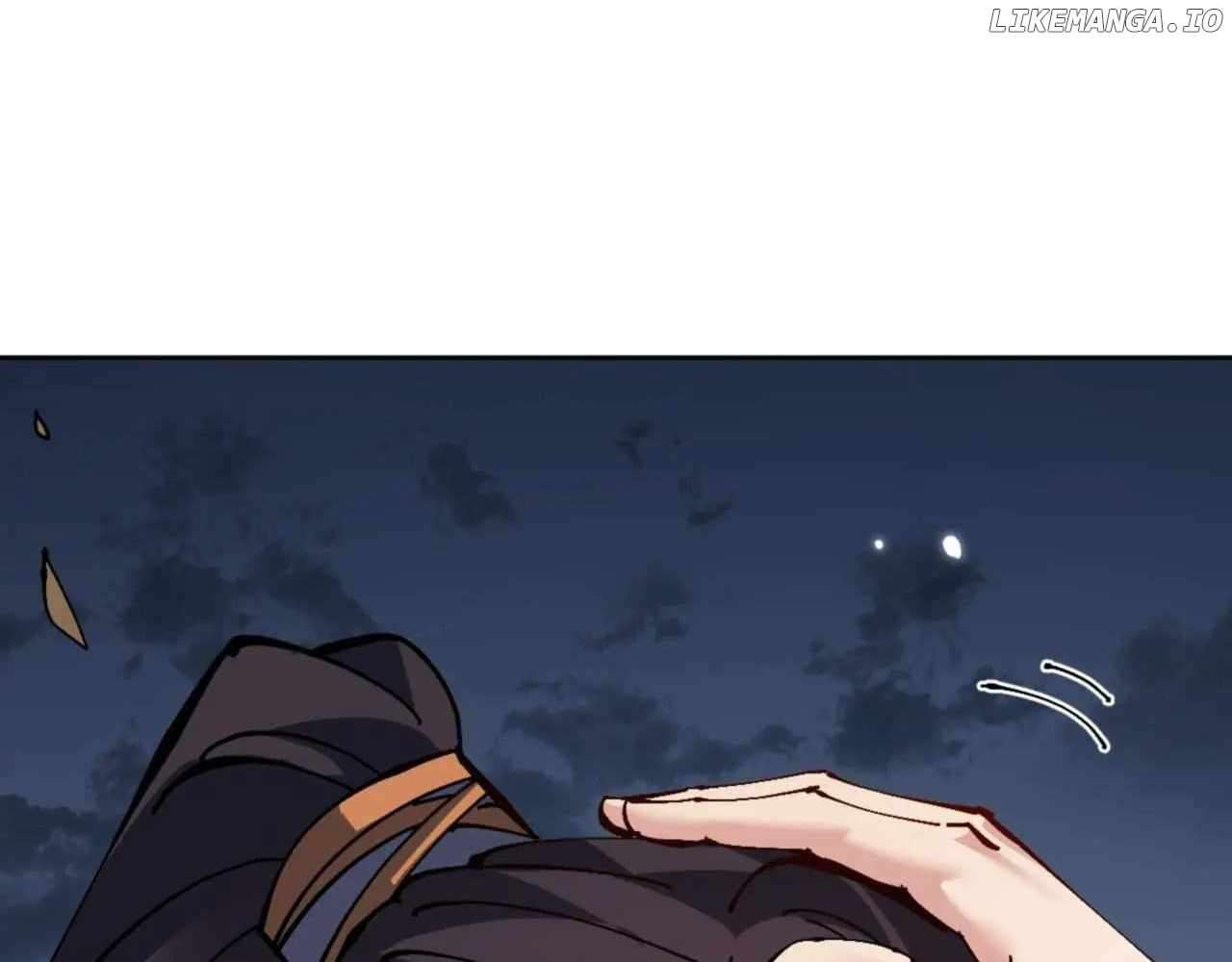 Page 47 of Chapter 105