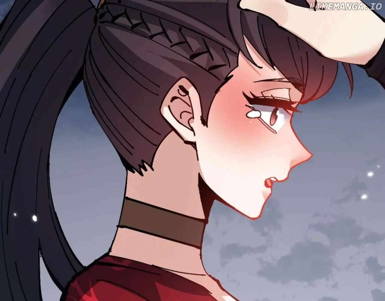 Page 48 of Chapter 105