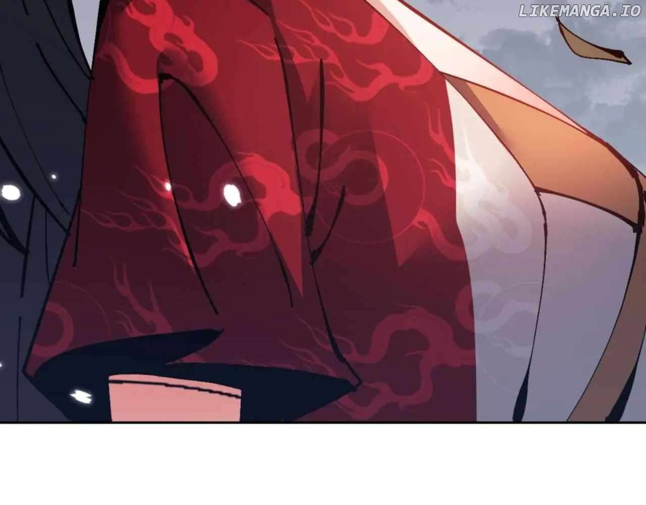 Page 49 of Chapter 105
