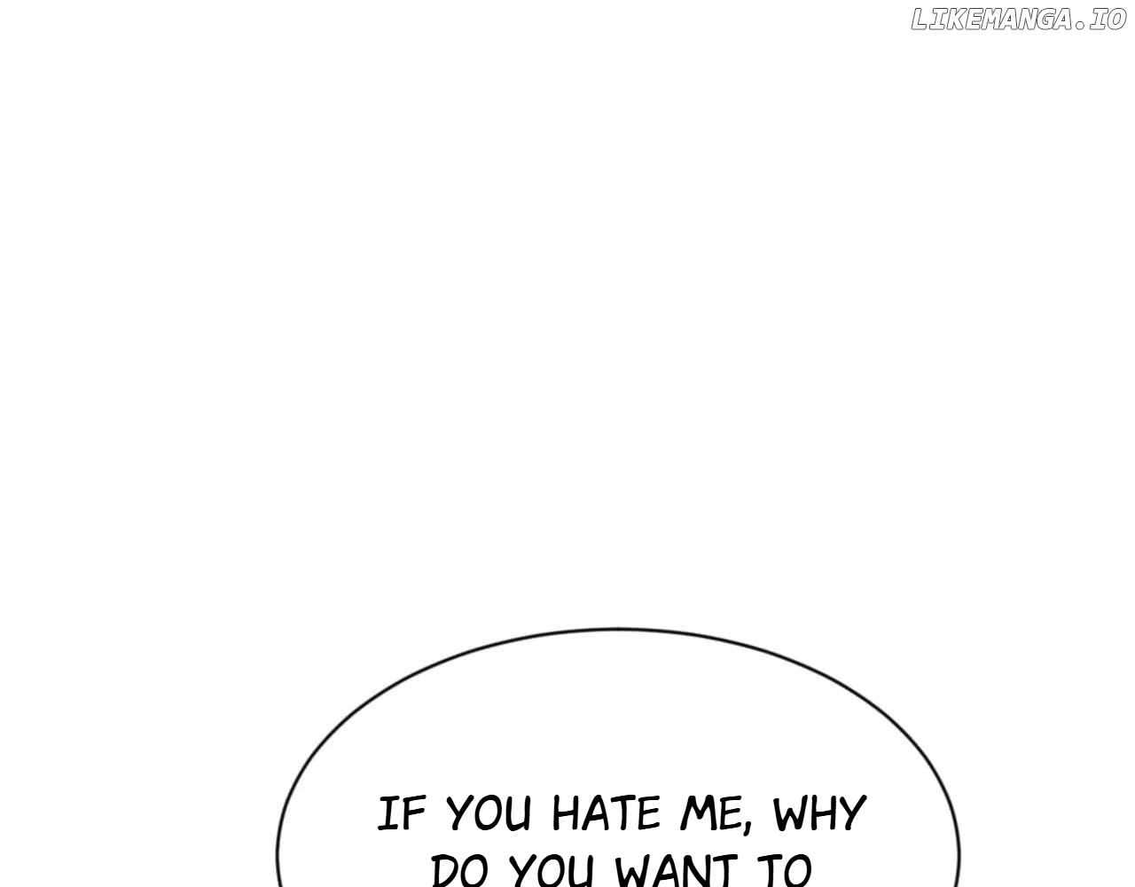 Page 50 of Chapter 105