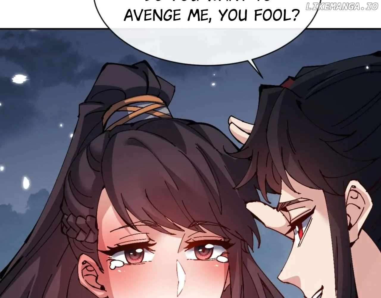 Page 51 of Chapter 105