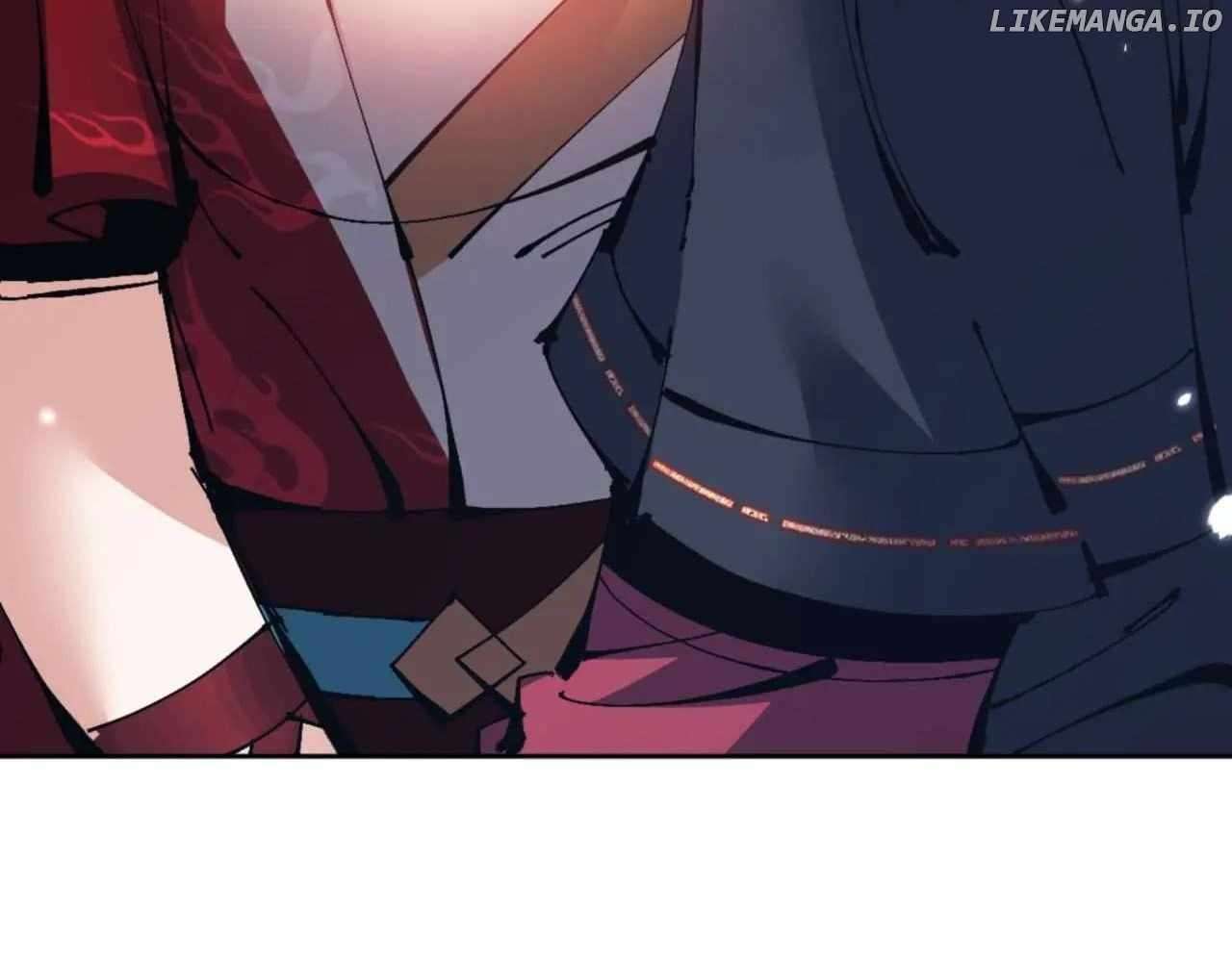 Page 53 of Chapter 105