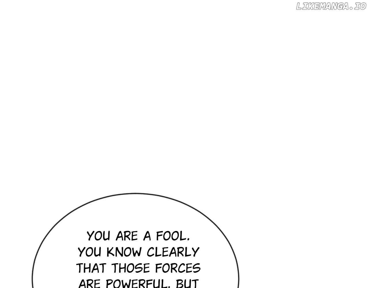 Page 54 of Chapter 105