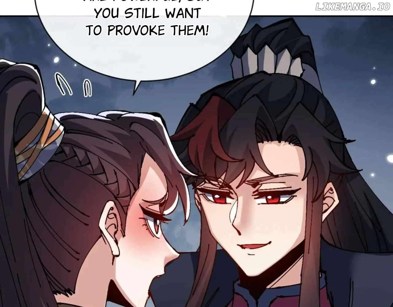 Page 55 of Chapter 105