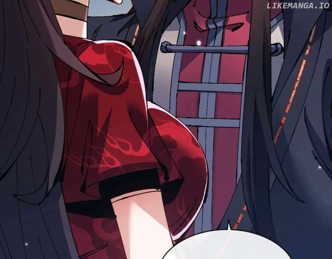 Page 56 of Chapter 105