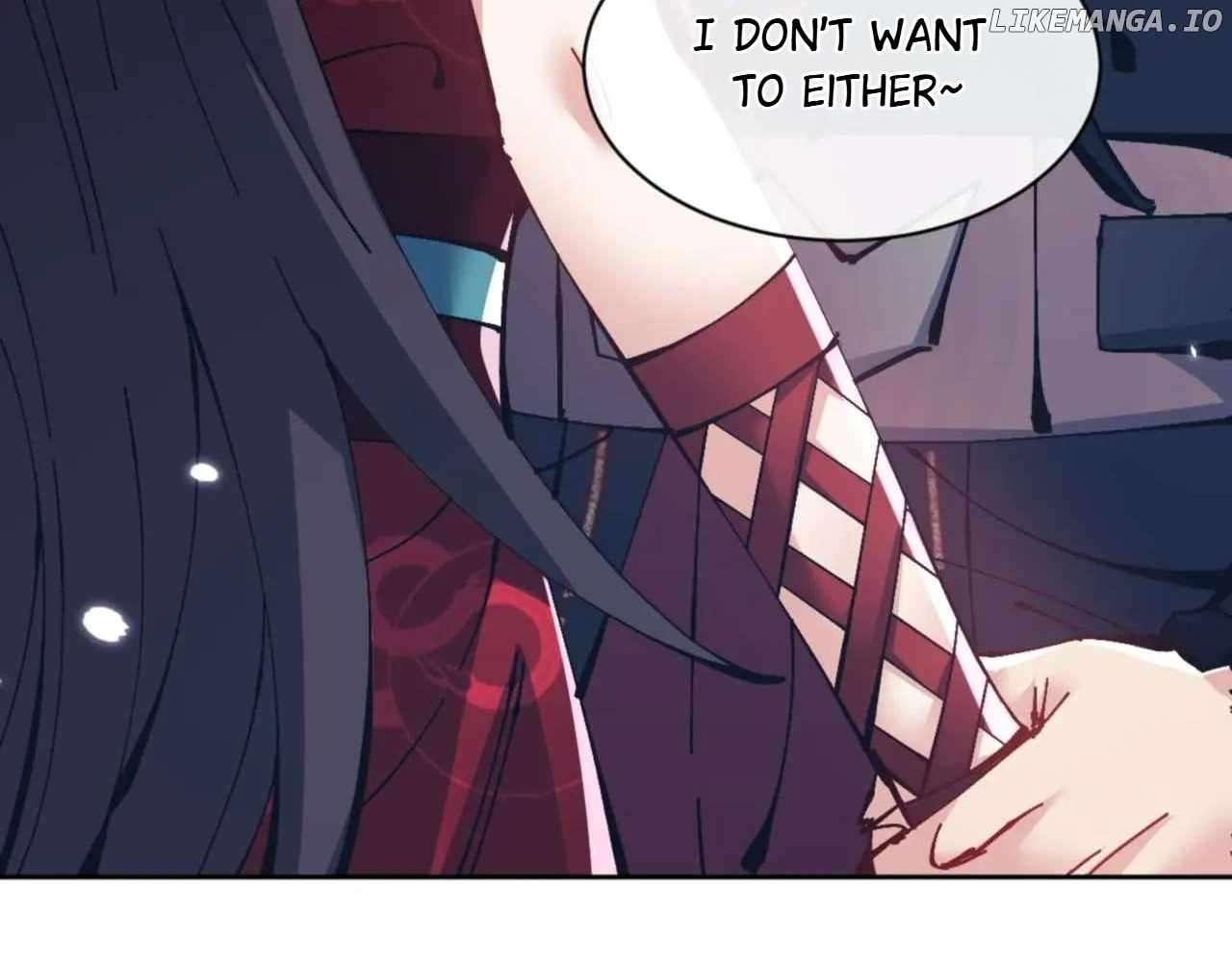 Page 57 of Chapter 105