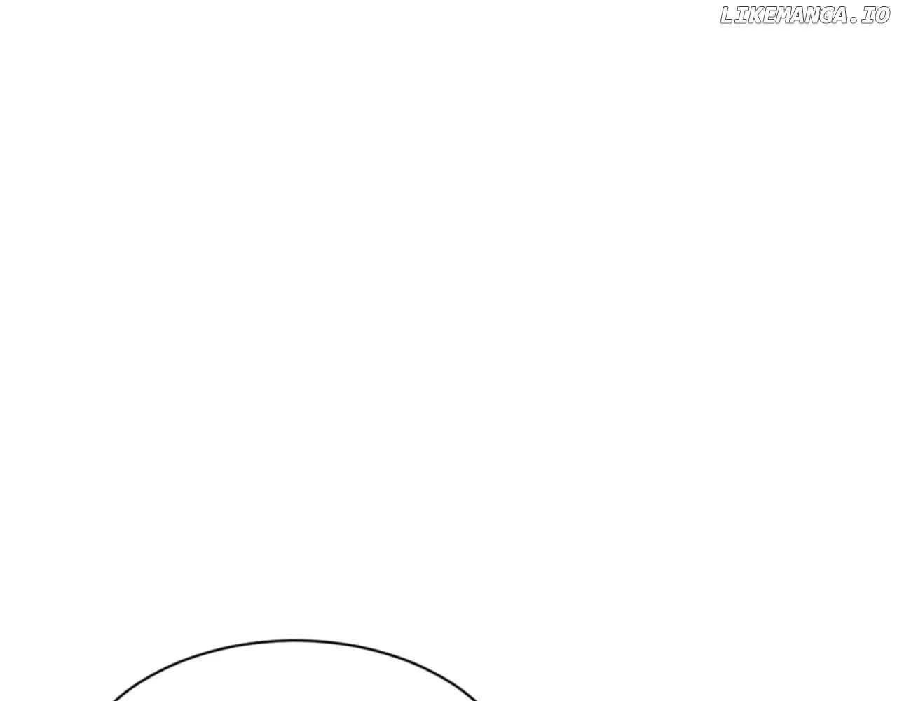 Page 58 of Chapter 105