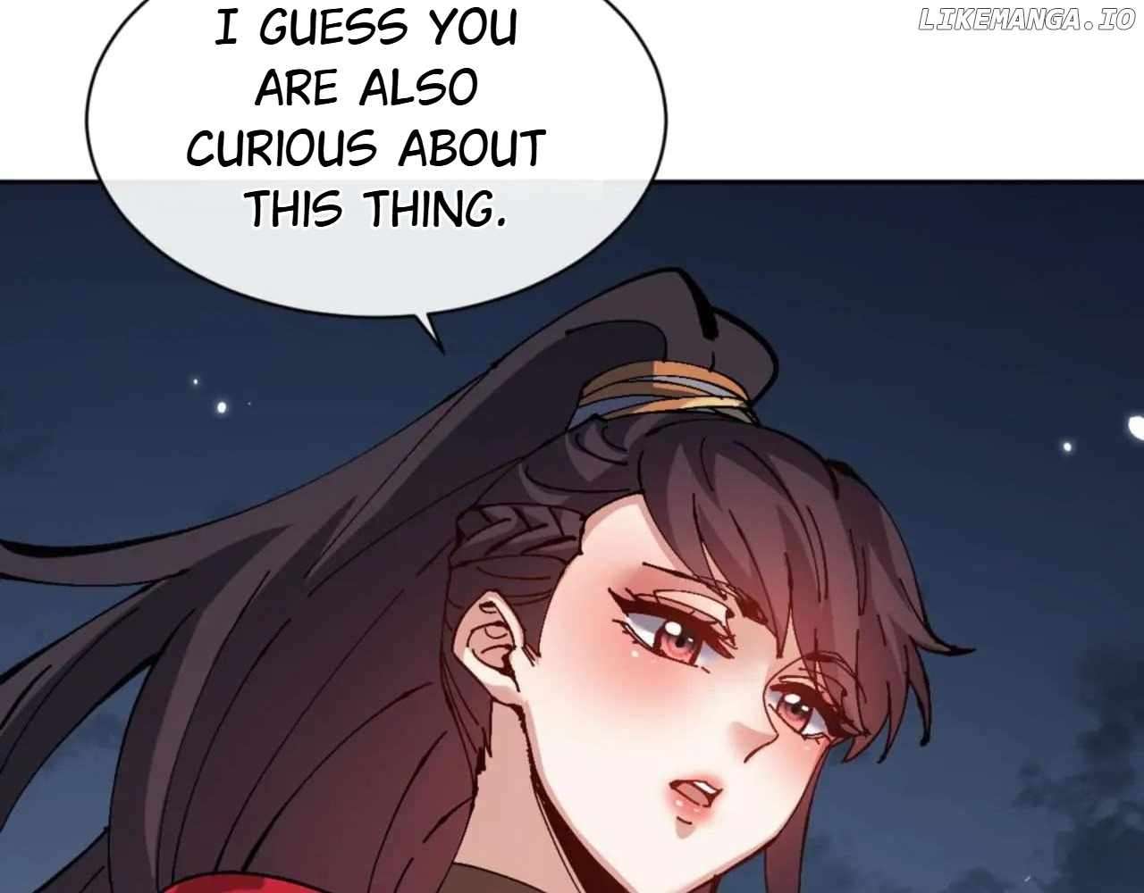 Page 59 of Chapter 105