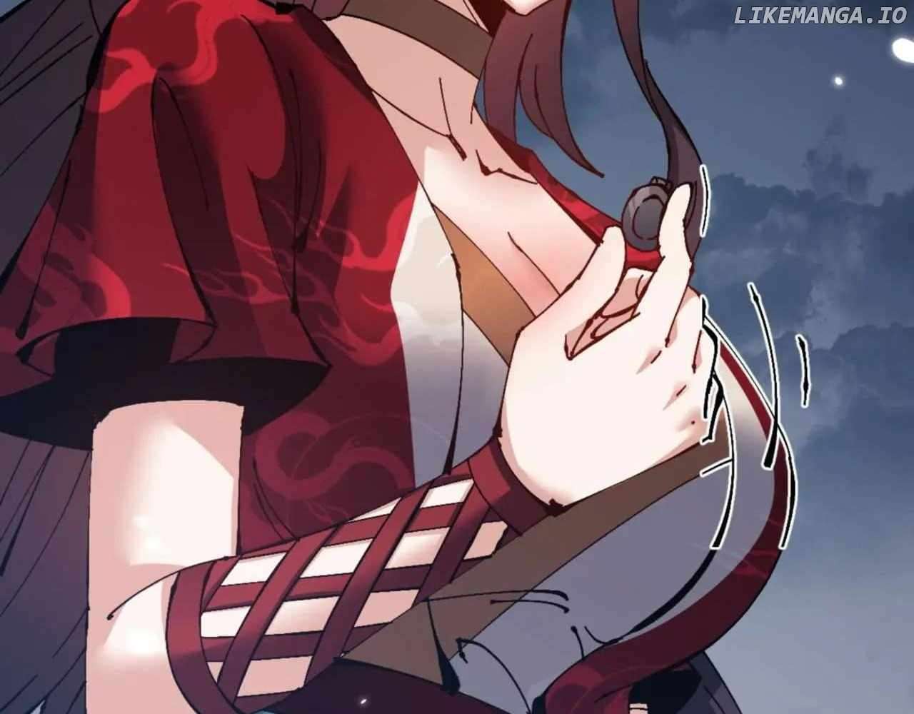 Page 60 of Chapter 105