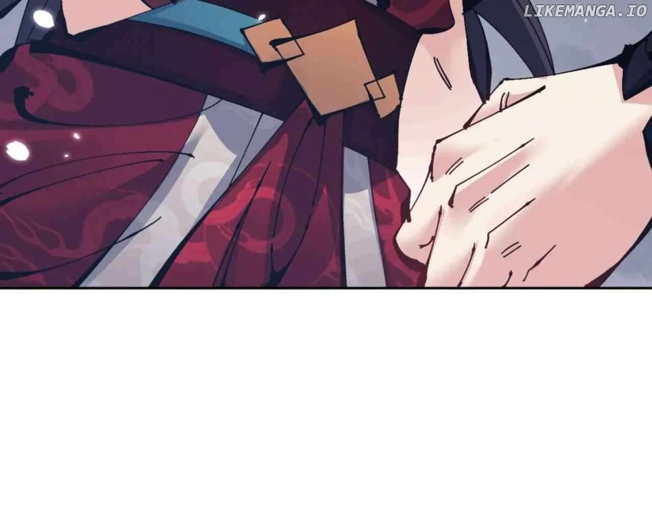 Page 61 of Chapter 105