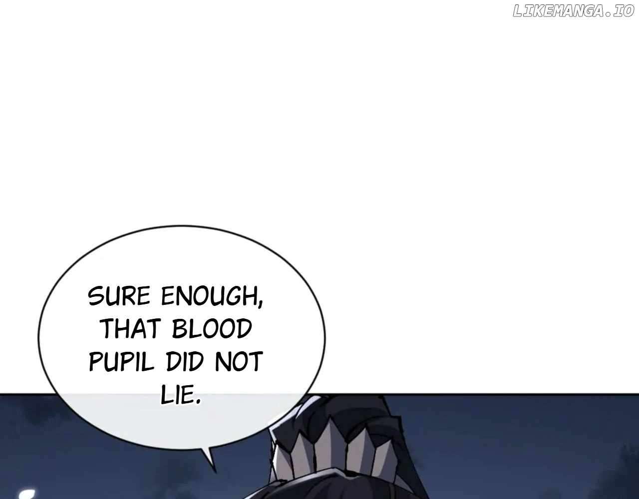 Page 62 of Chapter 105