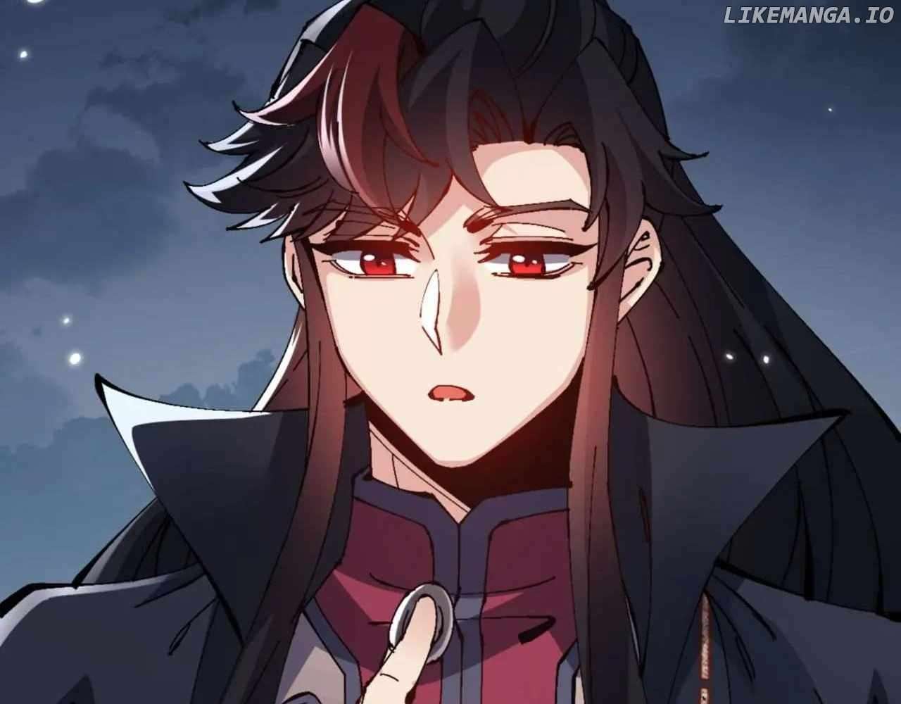 Page 63 of Chapter 105