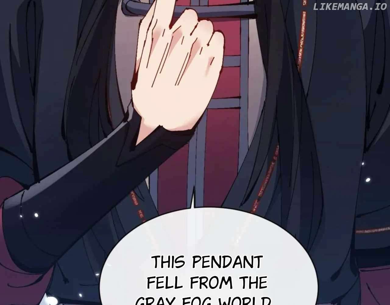 Page 64 of Chapter 105
