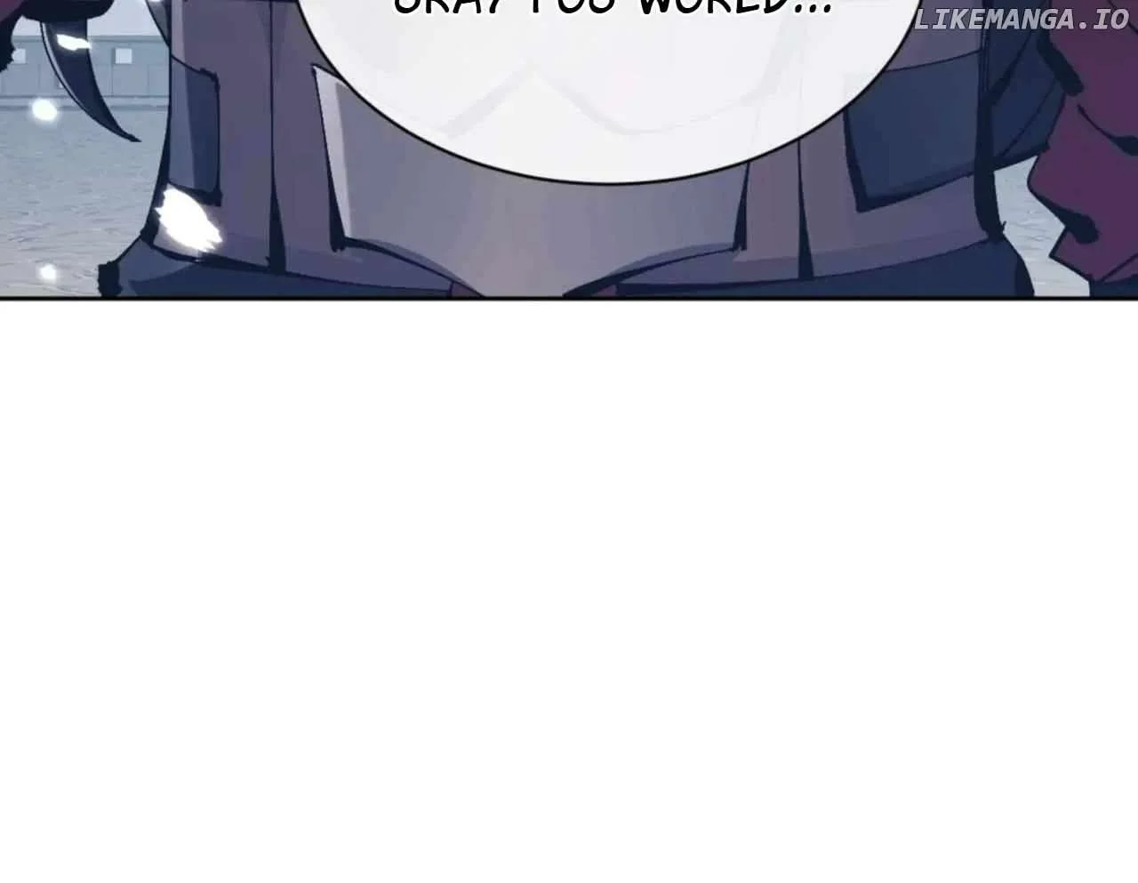 Page 65 of Chapter 105
