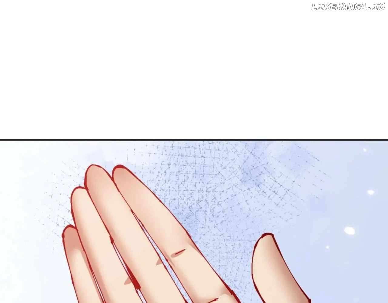 Page 66 of Chapter 105