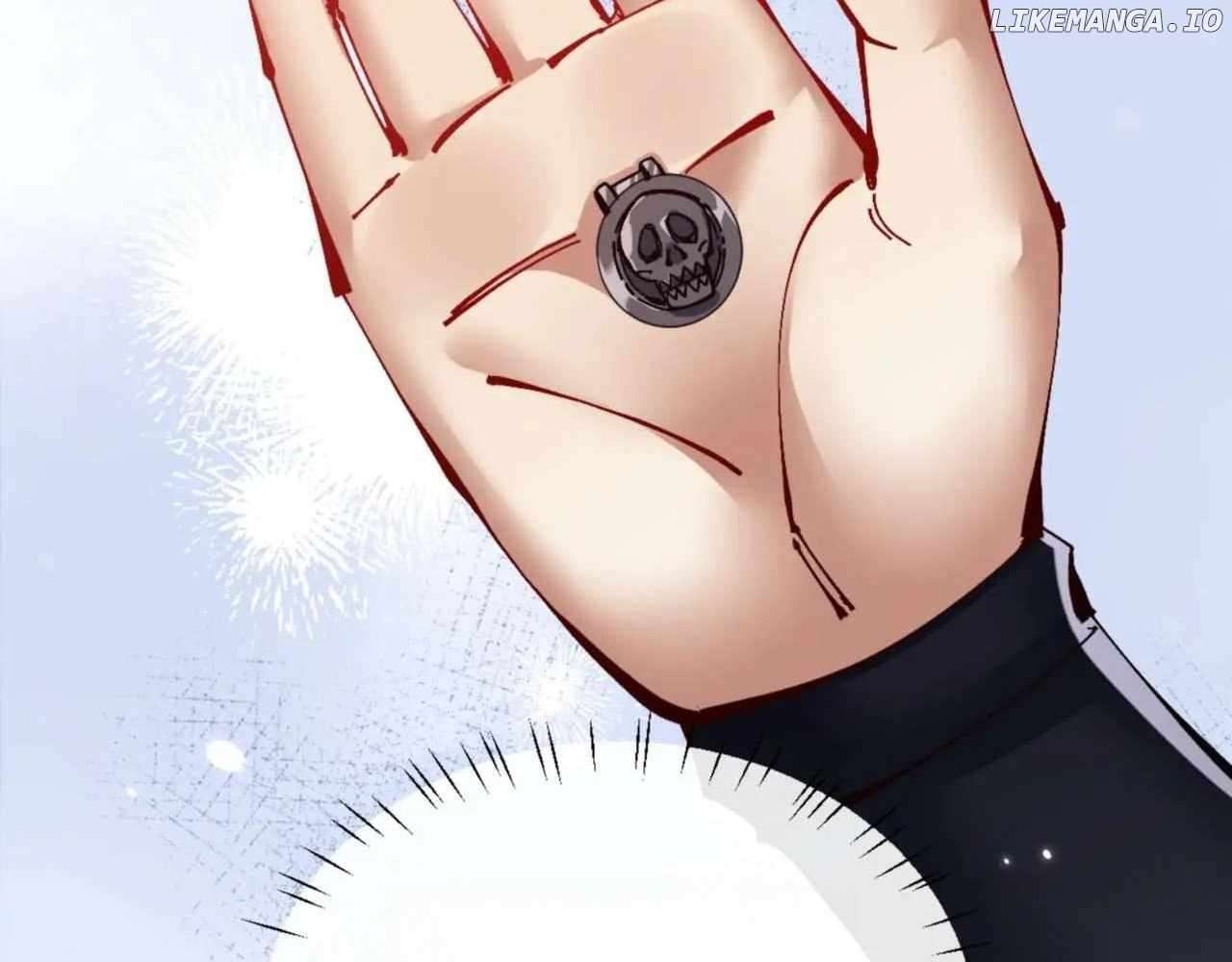 Page 67 of Chapter 105