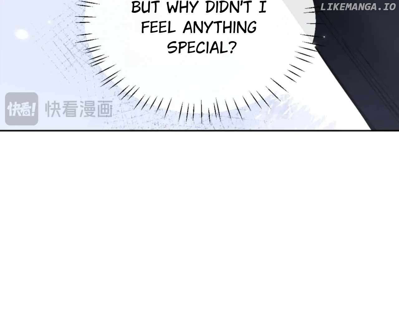 Page 68 of Chapter 105