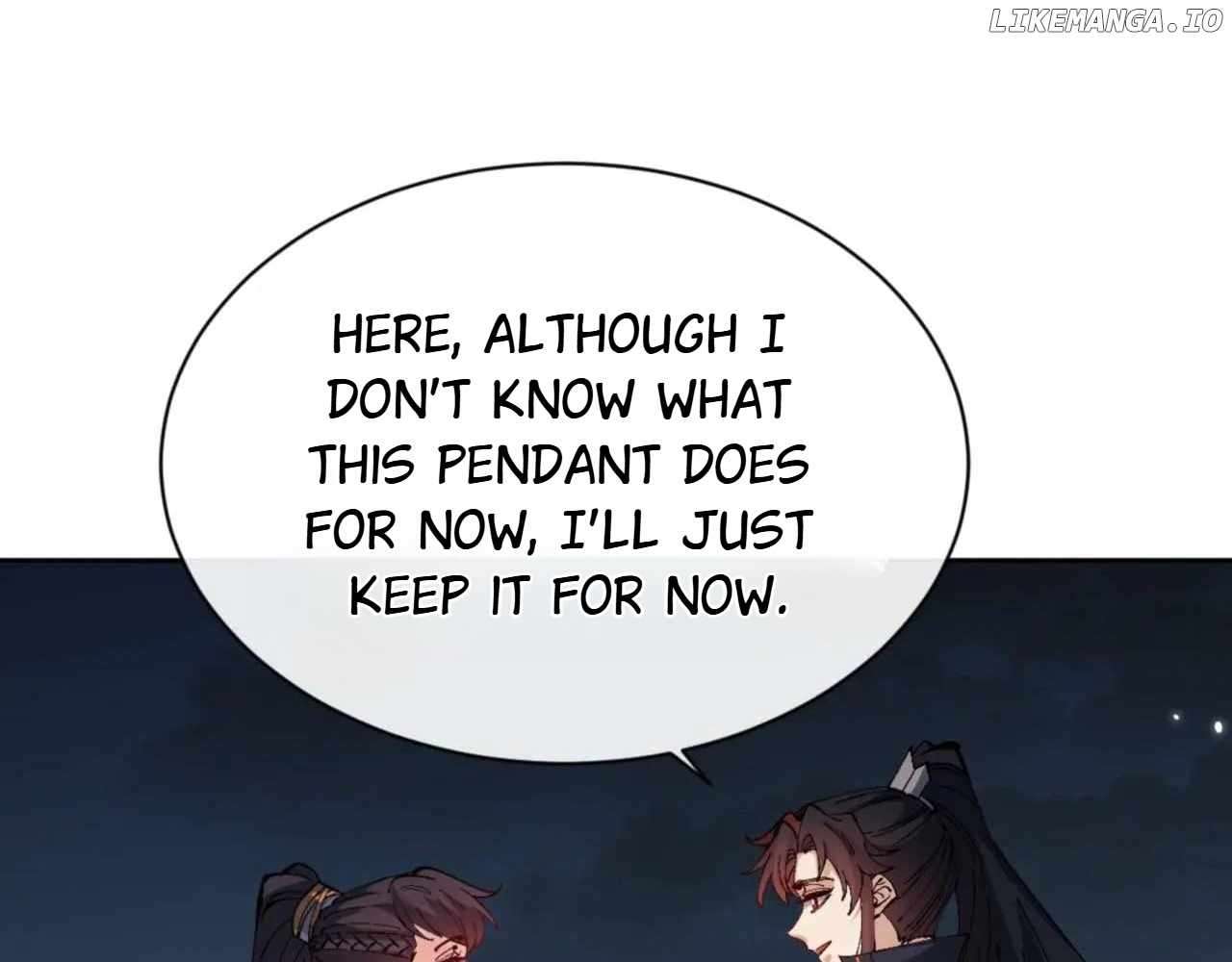Page 69 of Chapter 105