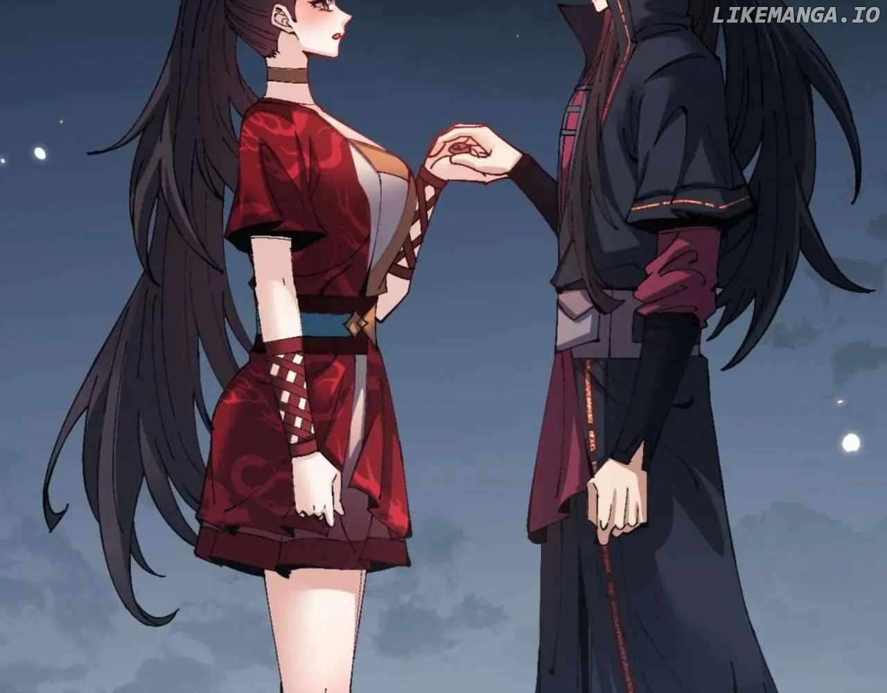 Page 70 of Chapter 105