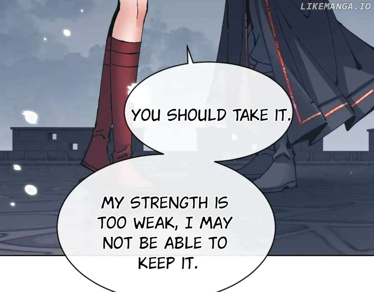 Page 71 of Chapter 105