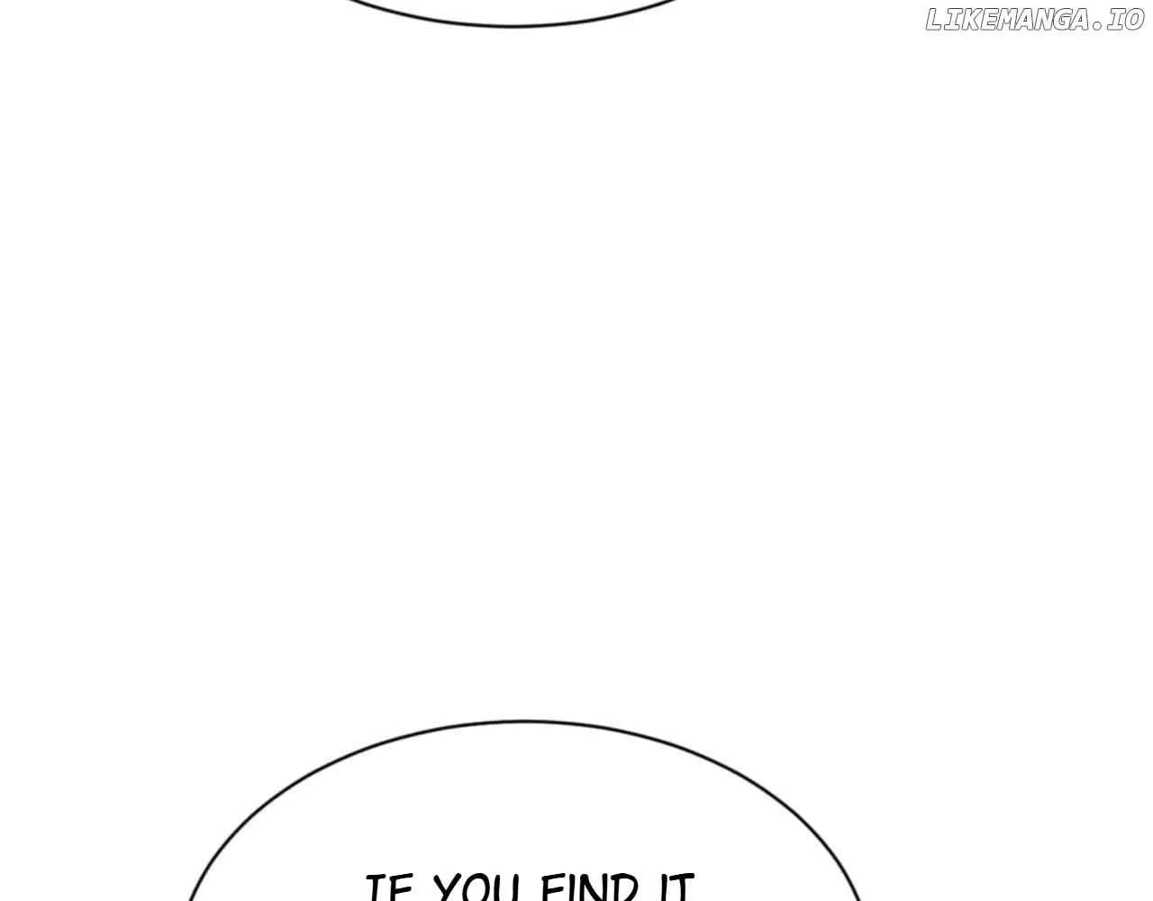 Page 72 of Chapter 105