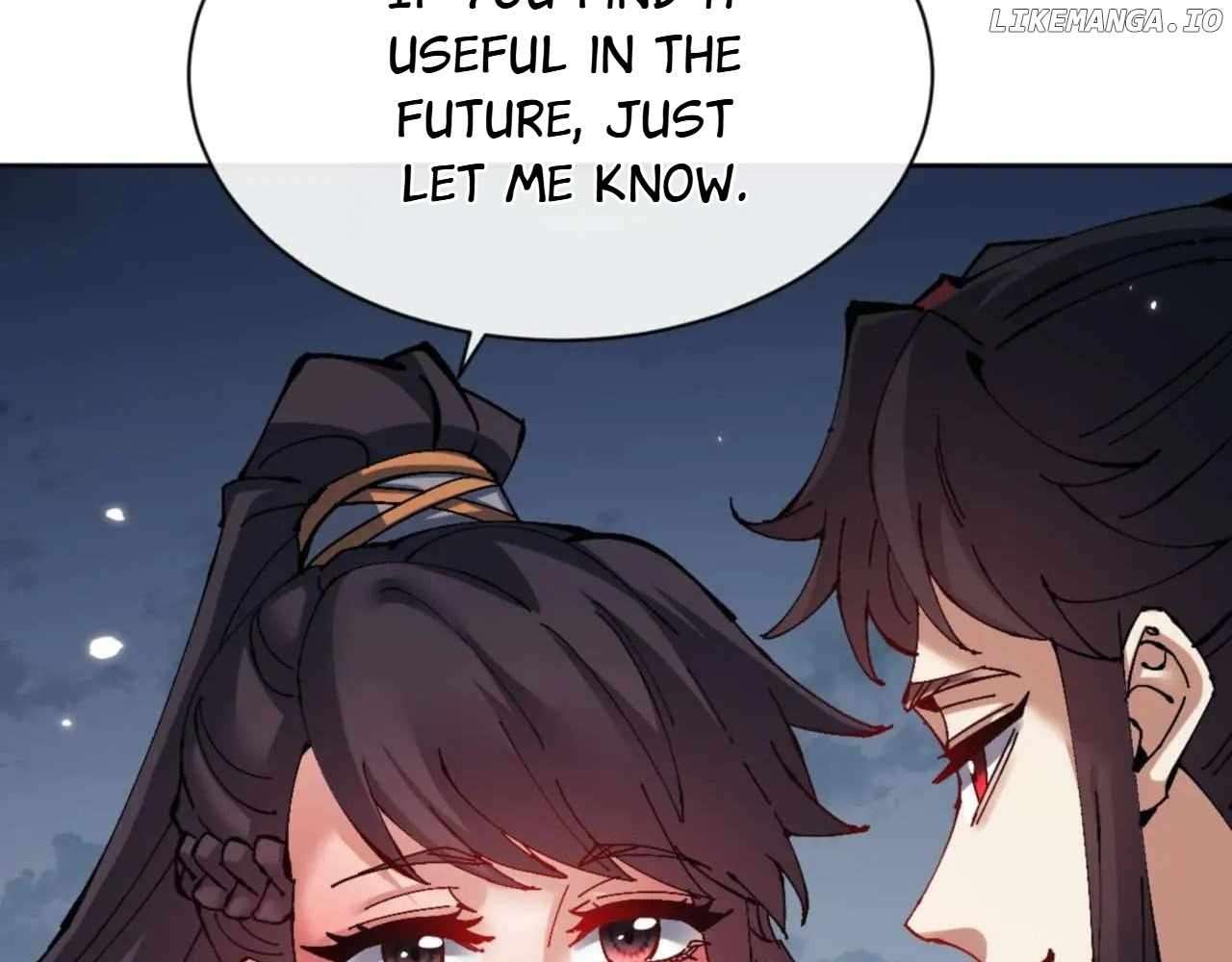 Page 73 of Chapter 105