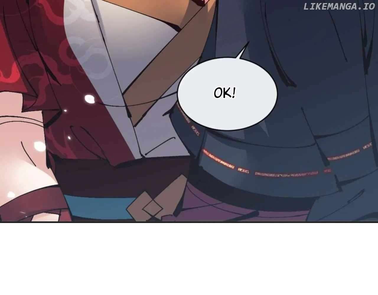 Page 75 of Chapter 105