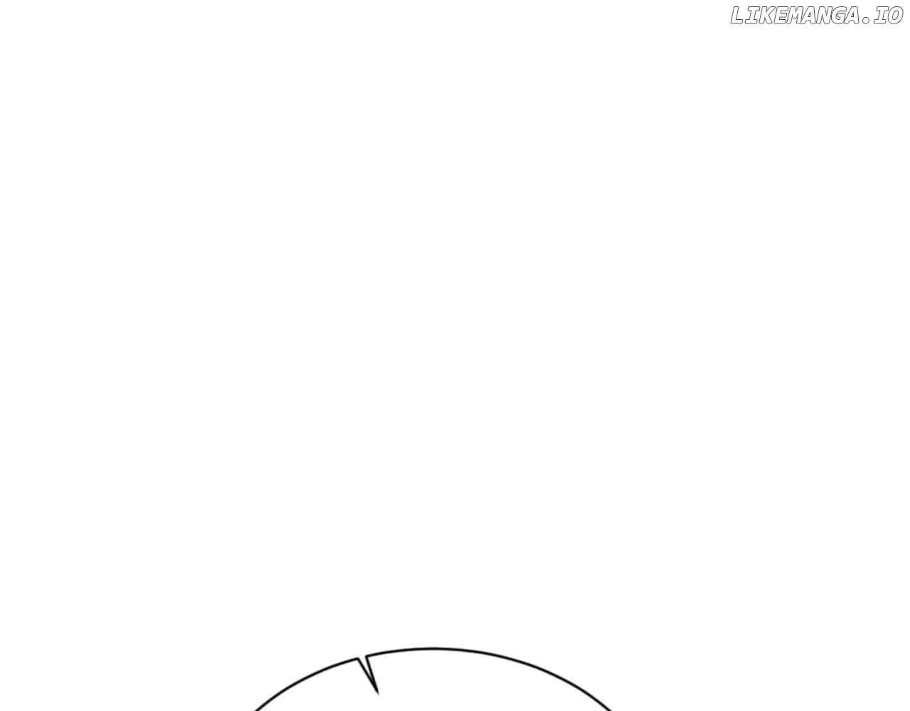 Page 76 of Chapter 105