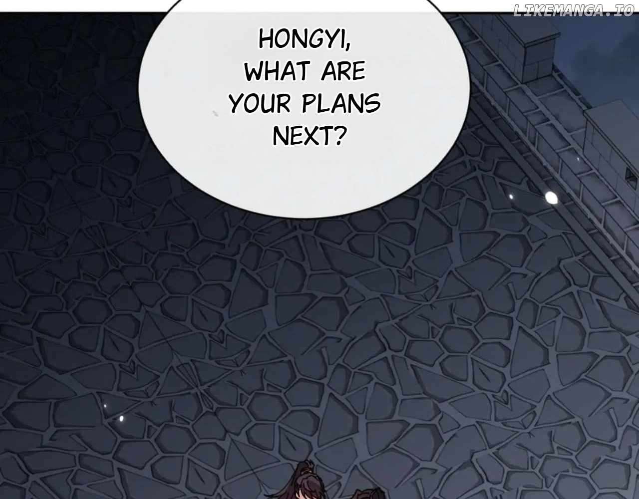 Page 77 of Chapter 105