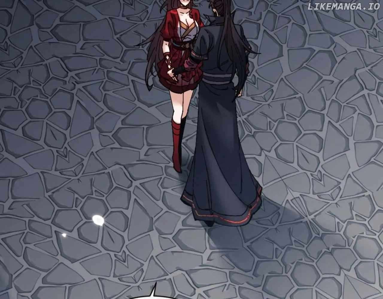 Page 78 of Chapter 105