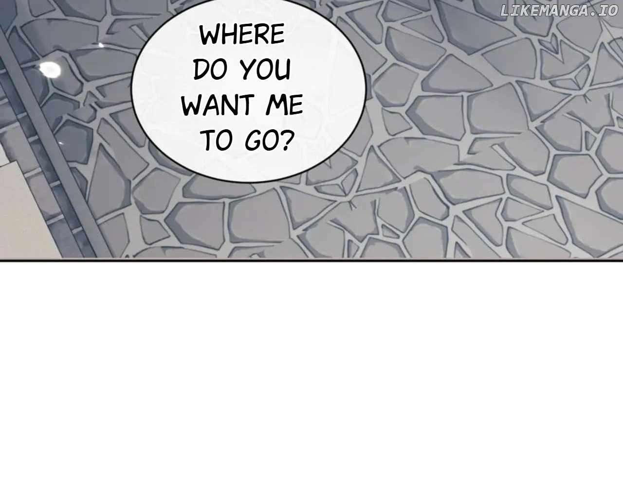 Page 79 of Chapter 105