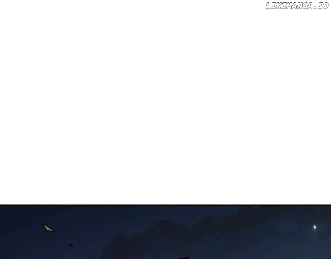Page 80 of Chapter 105