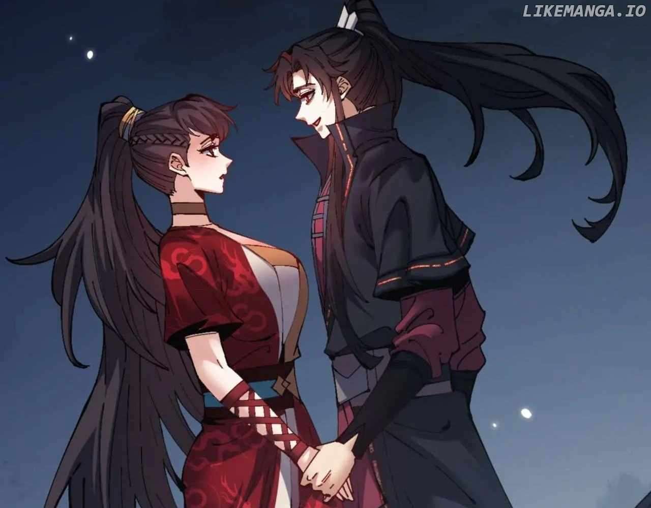 Page 81 of Chapter 105