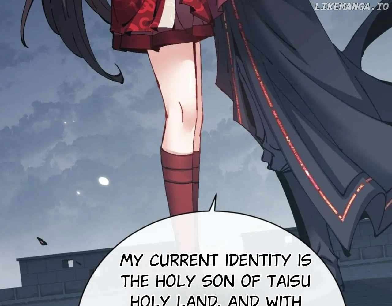 Page 82 of Chapter 105