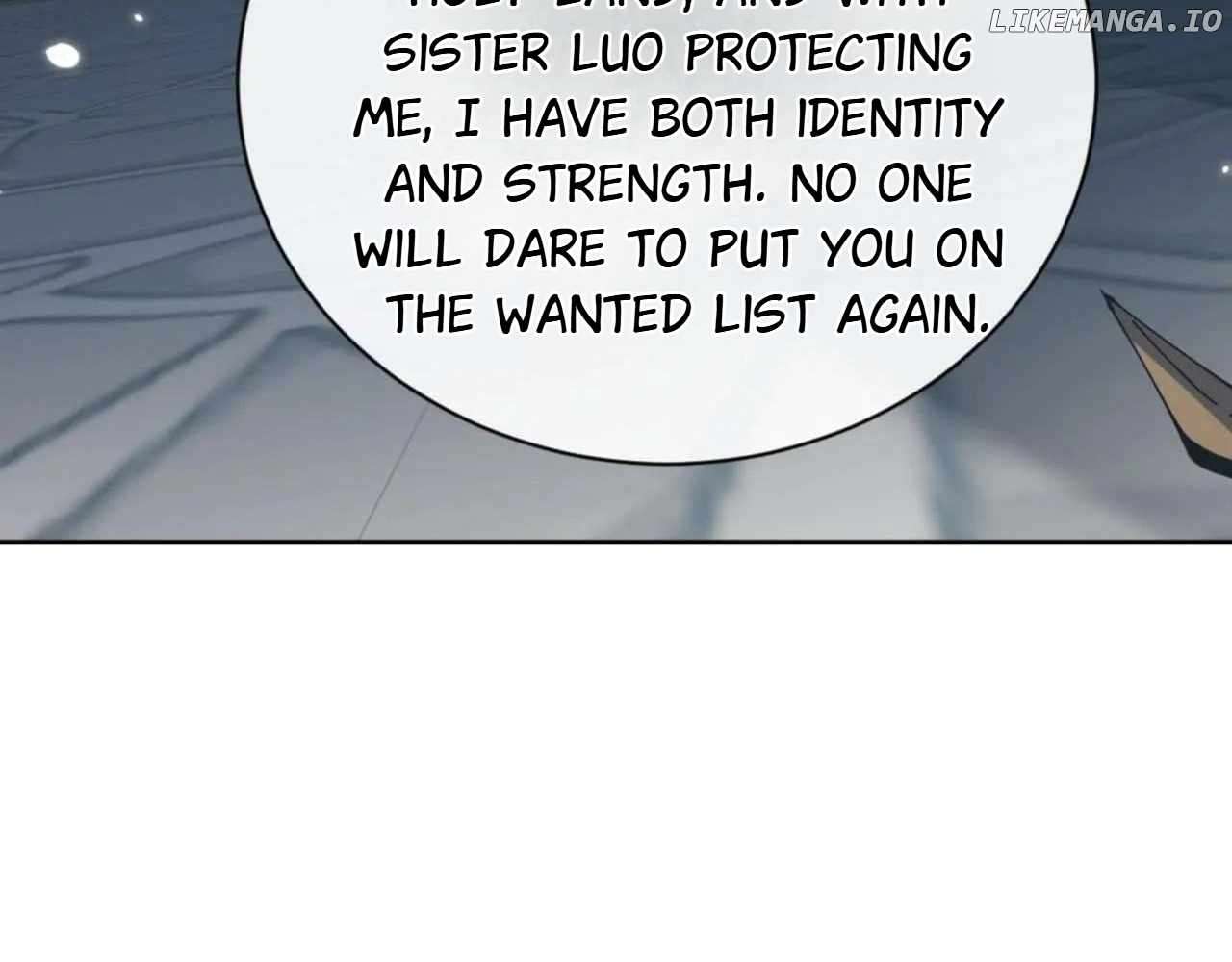 Page 83 of Chapter 105